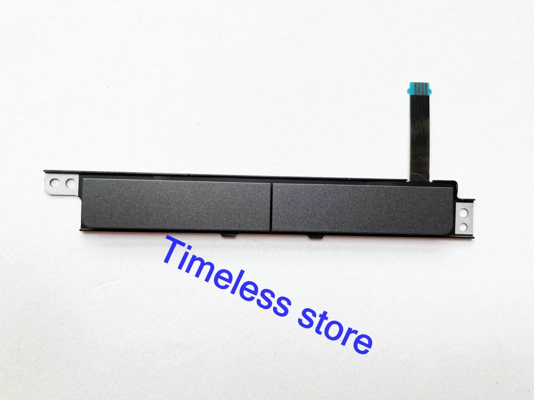 Mhouse Cl2 Carte Électronique Ws2 Ww2