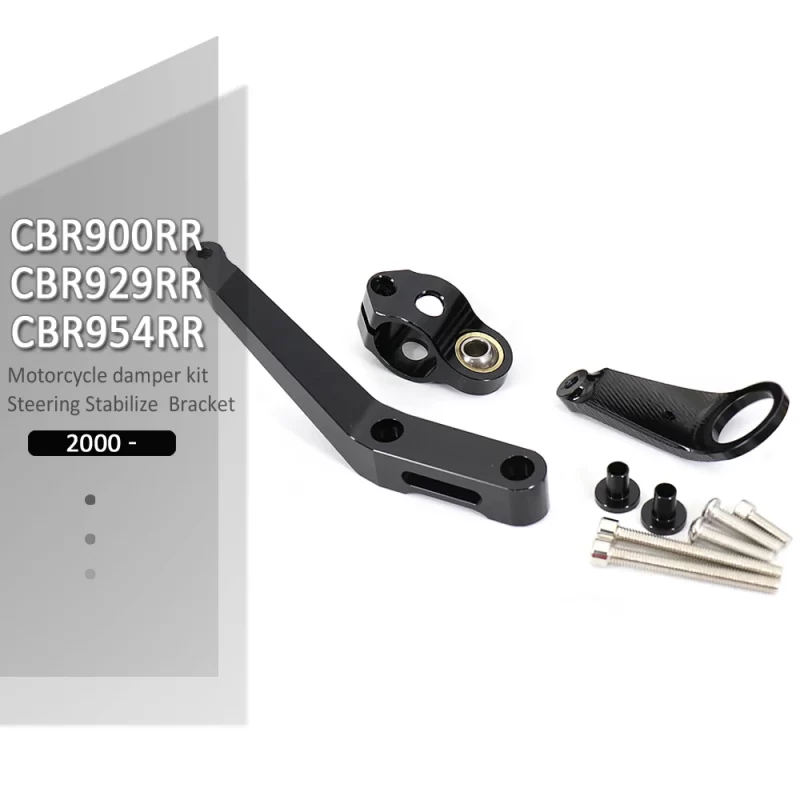 Capteur De Recopie Position Turbo