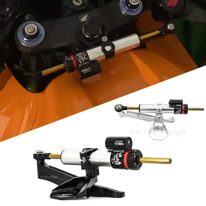 Capteur De Recopie Position Turbo