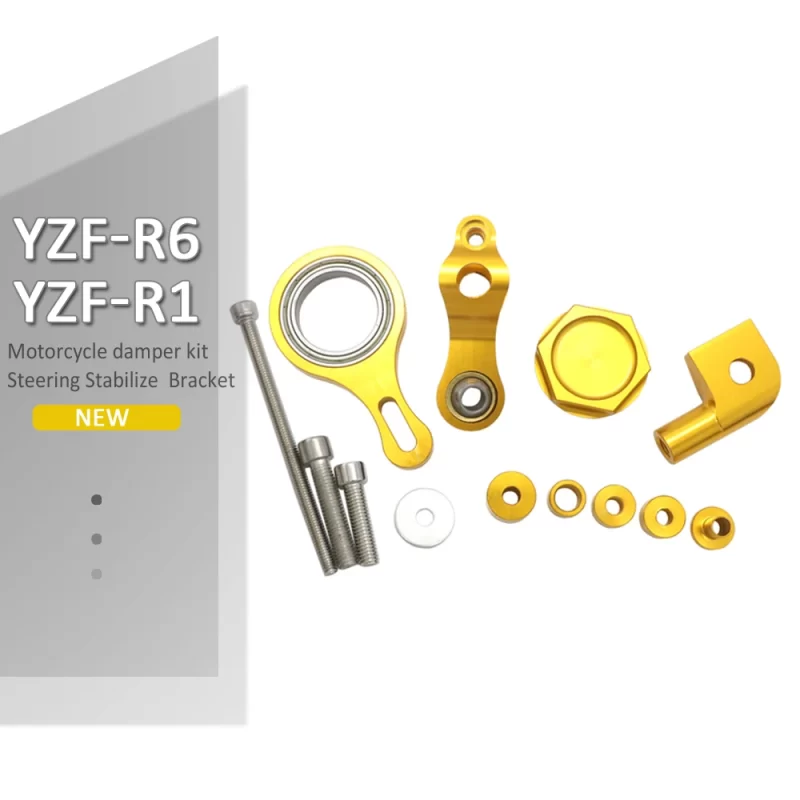 Capteur Pression Turbo 208 1.4 Hdi