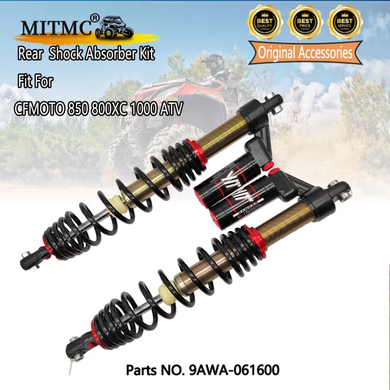 Mhouse Cl2 Carte Électronique Ws2 Ww2