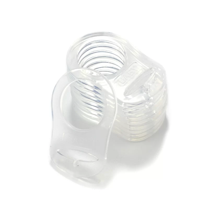 Adaptateur Tetine Mam