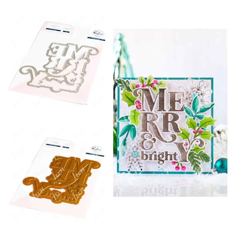 Capteur De Turbidité Lave-Vaisselle