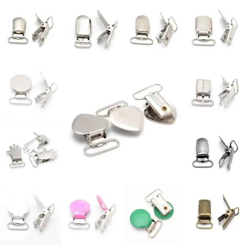 Adaptateur Tetine Mam