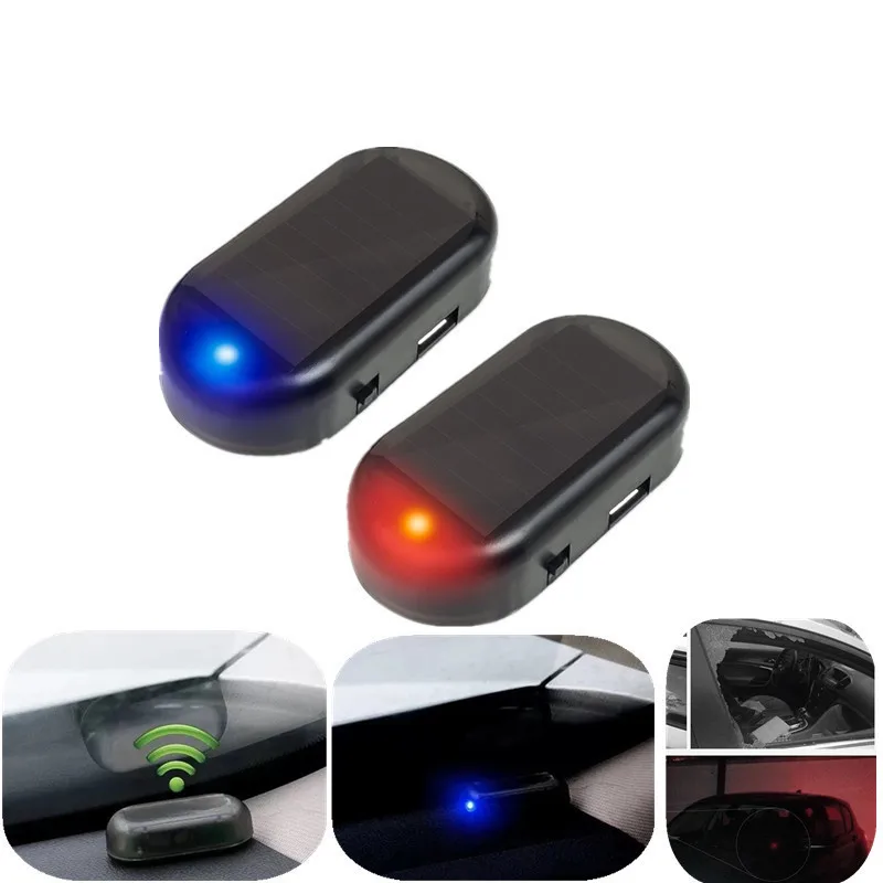 Capteur DʼAngle DʼInclinaison Moto