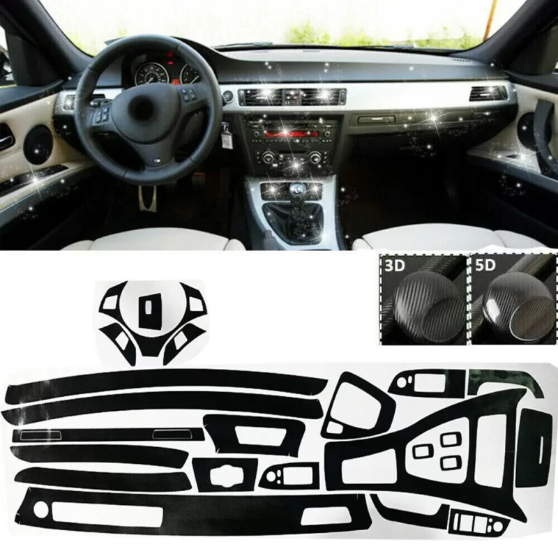 Capteur De Recopie Position Turbo