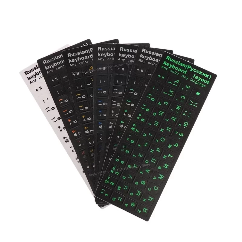 Arduino Gyroscope 3 Axes