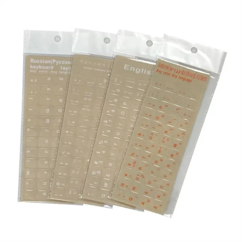 Capteur Vr Full Body