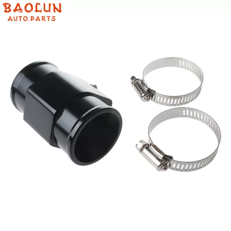 Adaptateur Sonde Temperature Eau