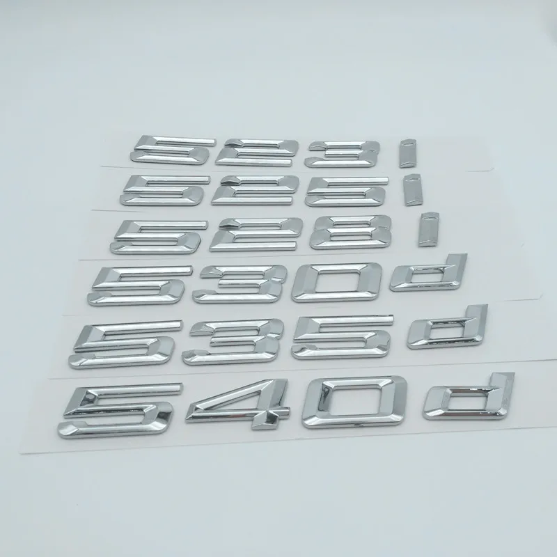 Capteur Pression Turbo 208 1.4 Hdi