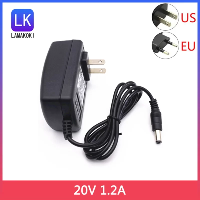 Adaptateur Allume Cigare Prise 220V