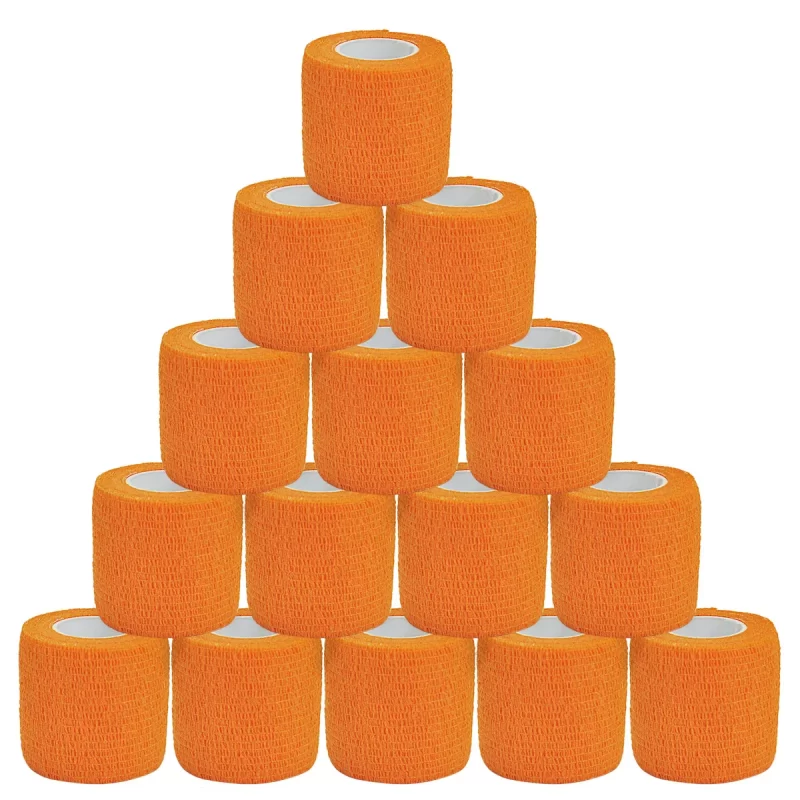 Protection Capteur Freestyle Libre Étanche