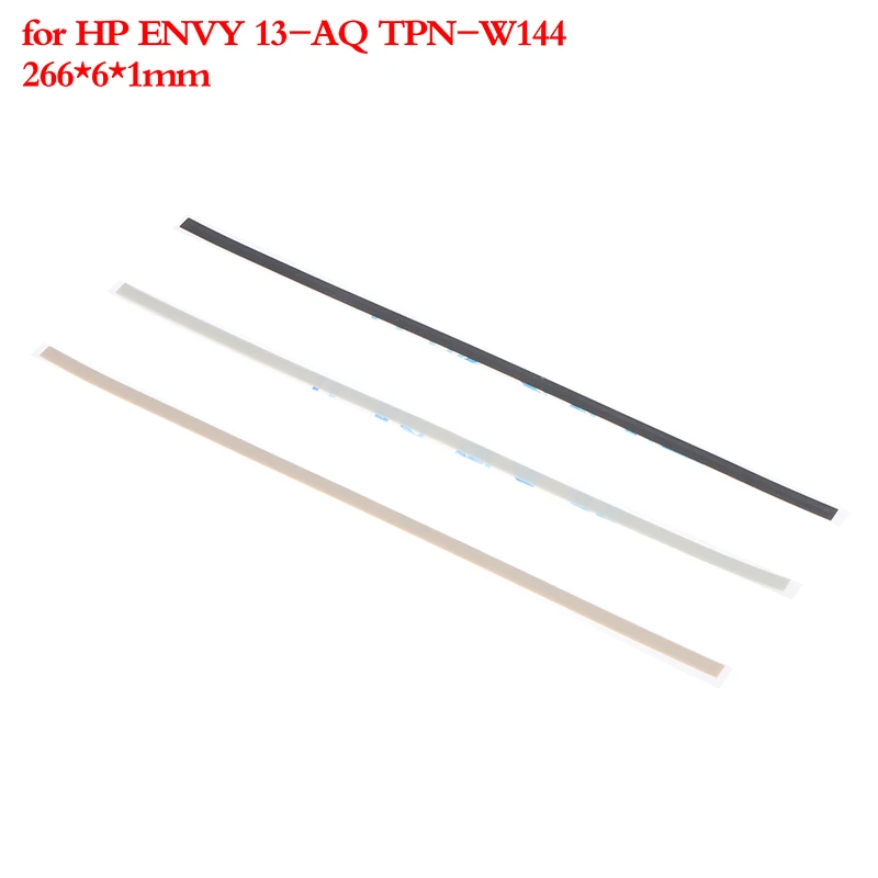 Arduino Gyroscope 3 Axes