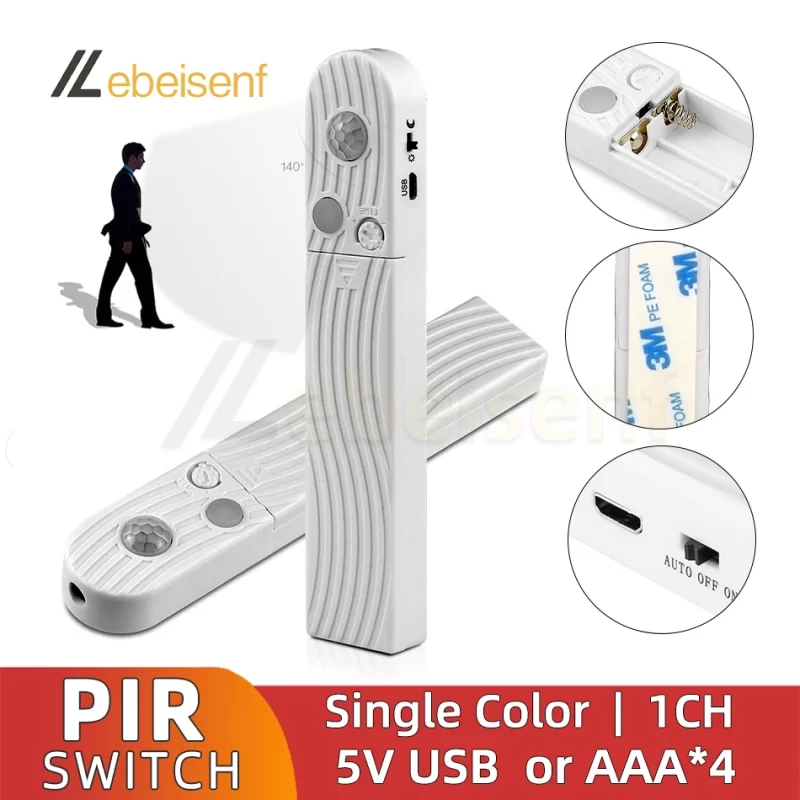 Meilleures Batteries De Cuisine