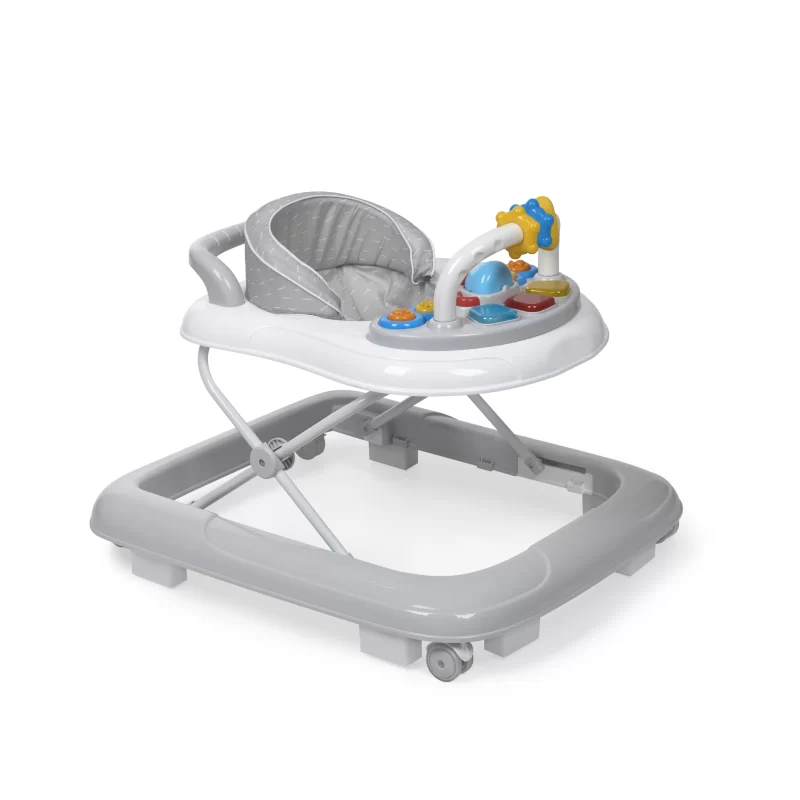 Aspirateur Balai Avec 2 Batteries