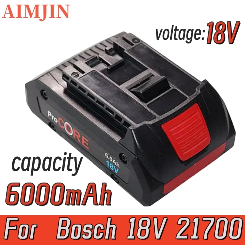 Adaptateur Batterie Dewalt