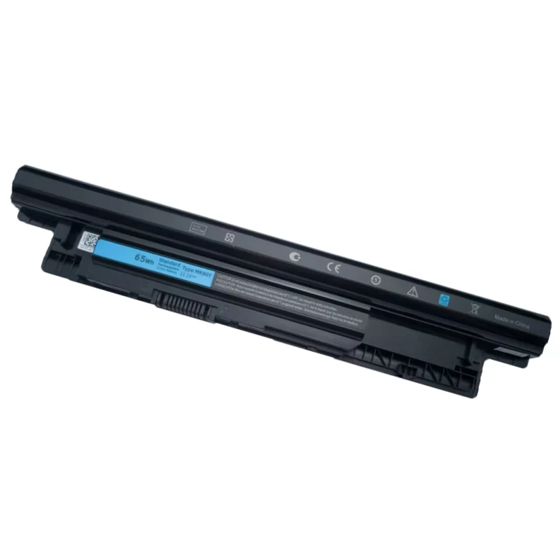 Dell Batteries