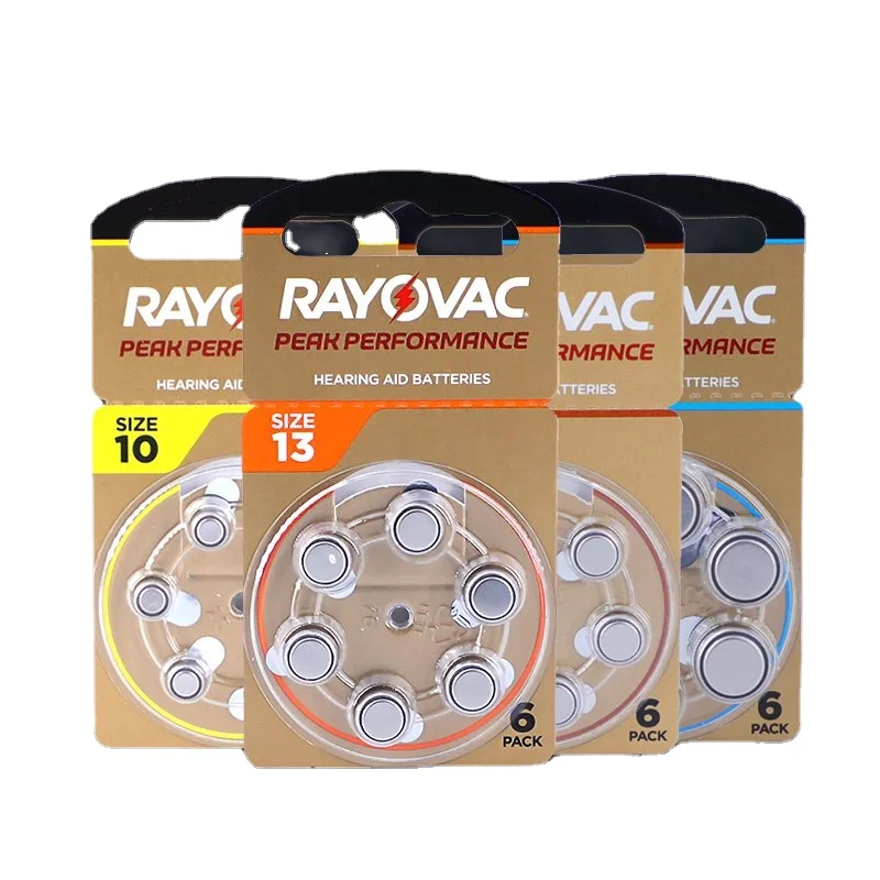 Adaptateur Tv Pour Appareil Auditif Phonak