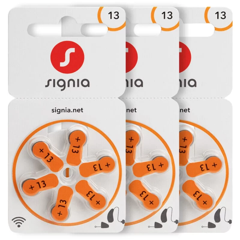 Adaptateur Tv Pour Appareil Auditif Signia