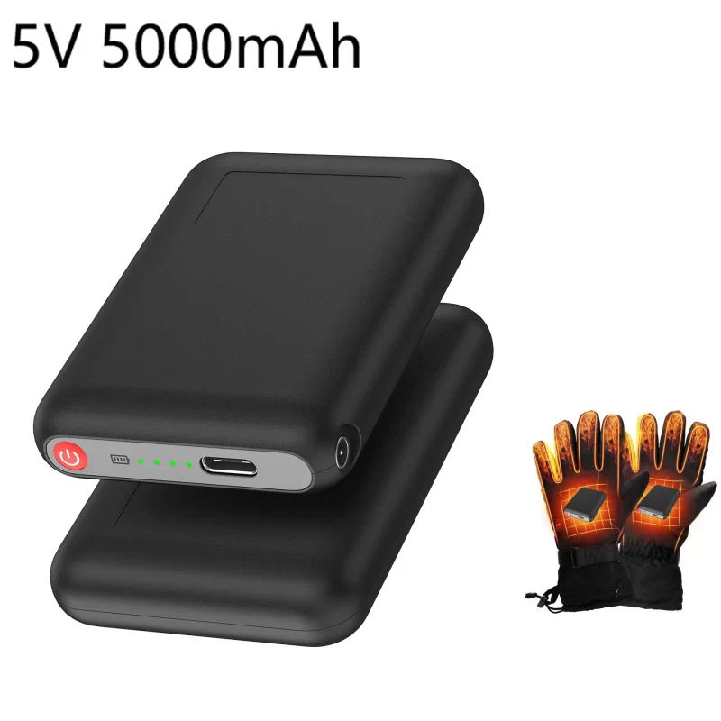 Batteries Pc Portable Fr