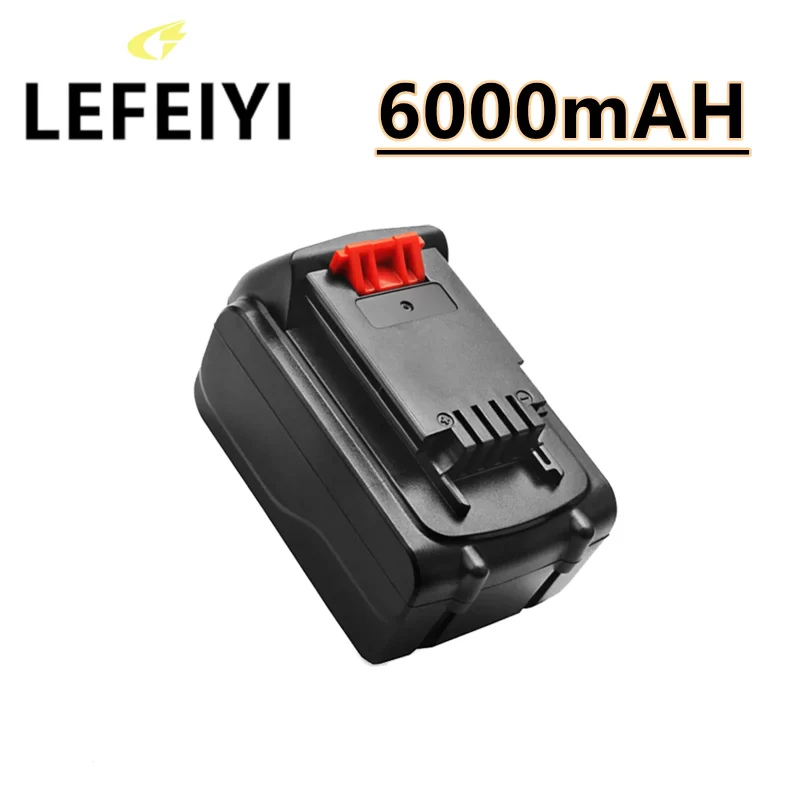 Adaptateur De Batterie