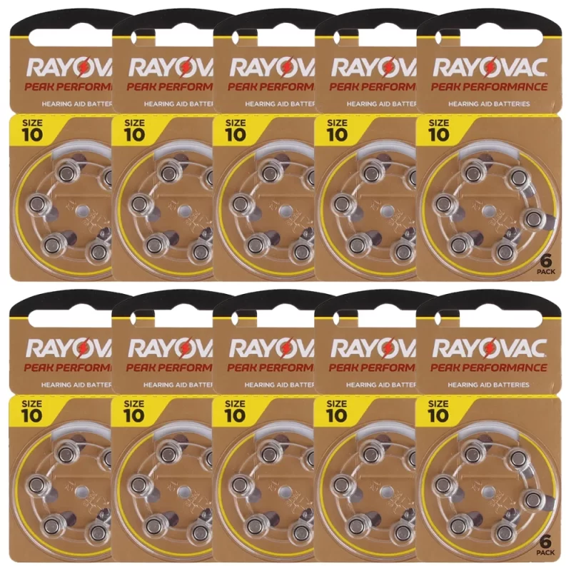 Adaptateur Tv Pour Appareil Auditif Phonak