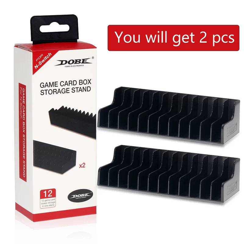 Support Carte Électronique