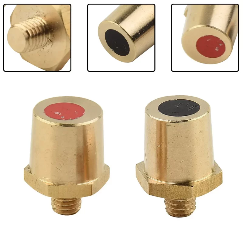 Adaptateur Cosse Batterie