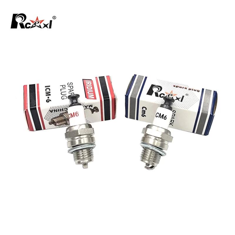 Pieces Moteur Electrique