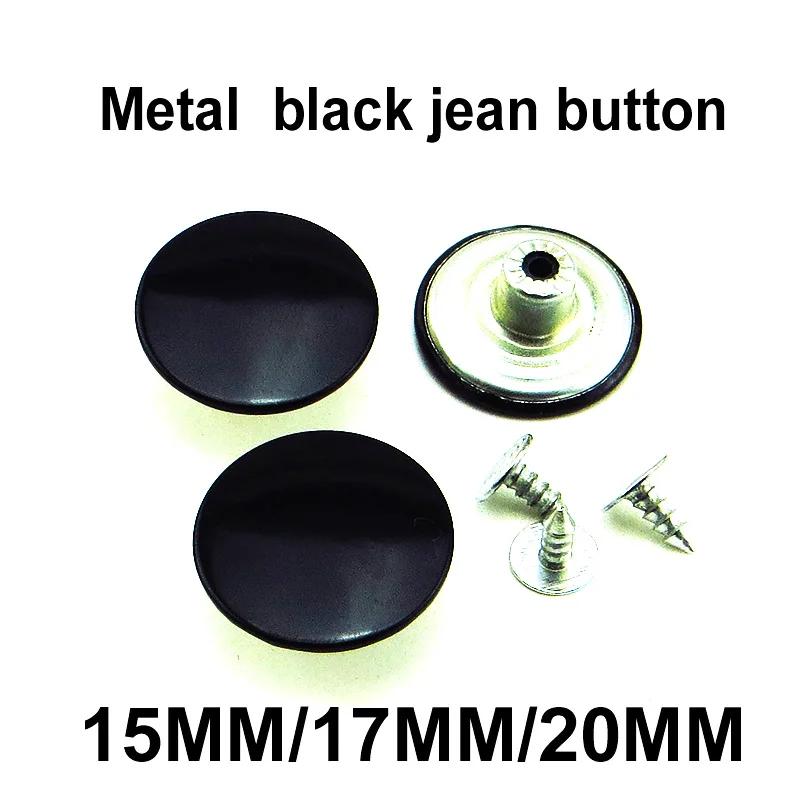 Adaptateur Jean Grossesse