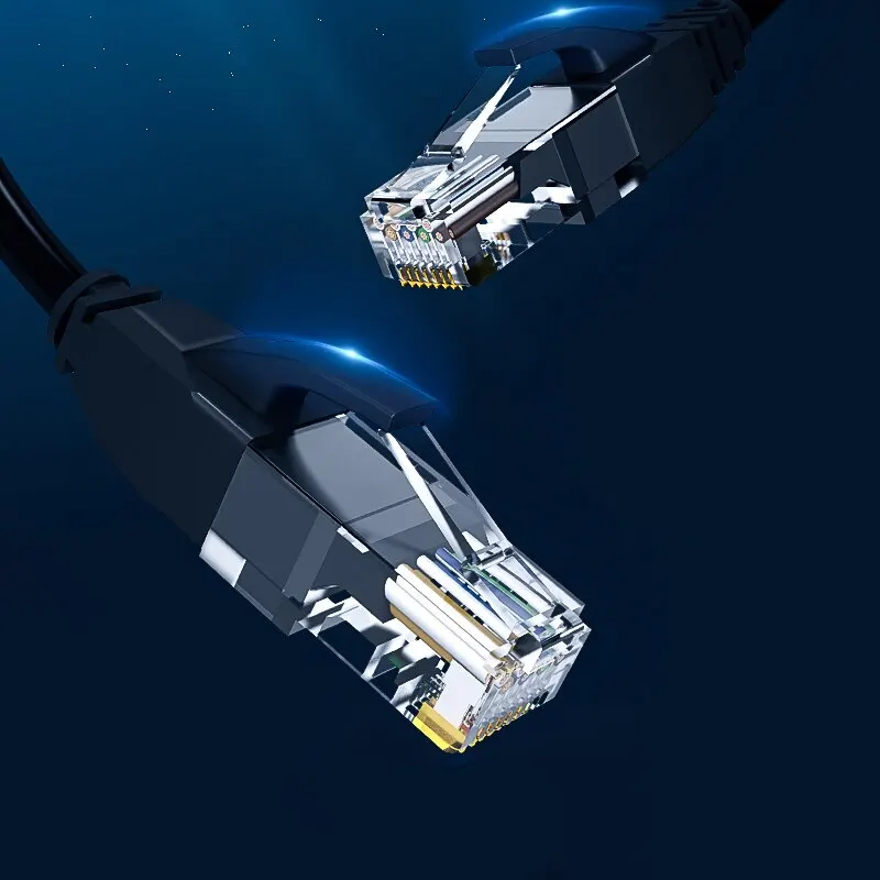 Dc Cables