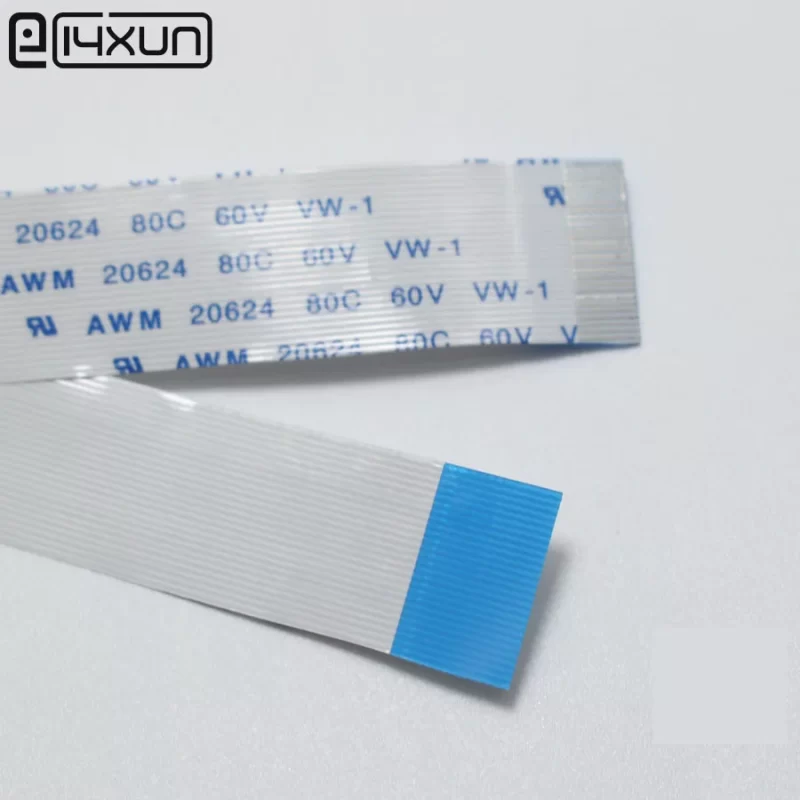 Capteur Recopie Turbo 407 Hdi 136