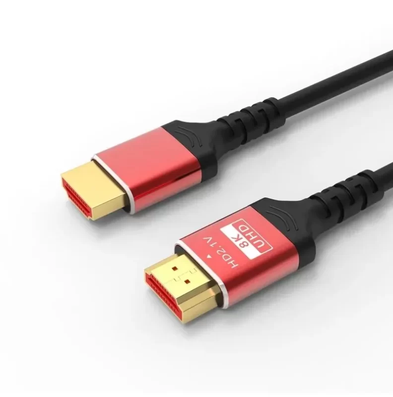 Monitor Cables