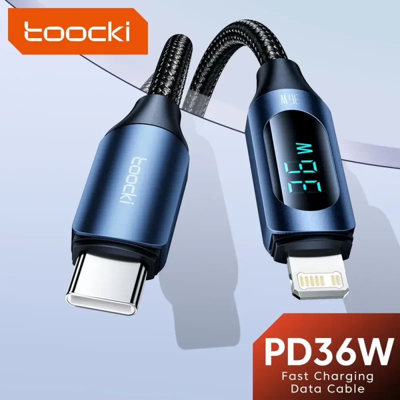 Adaptateur De Cadre Pour Vélo Sans Barre