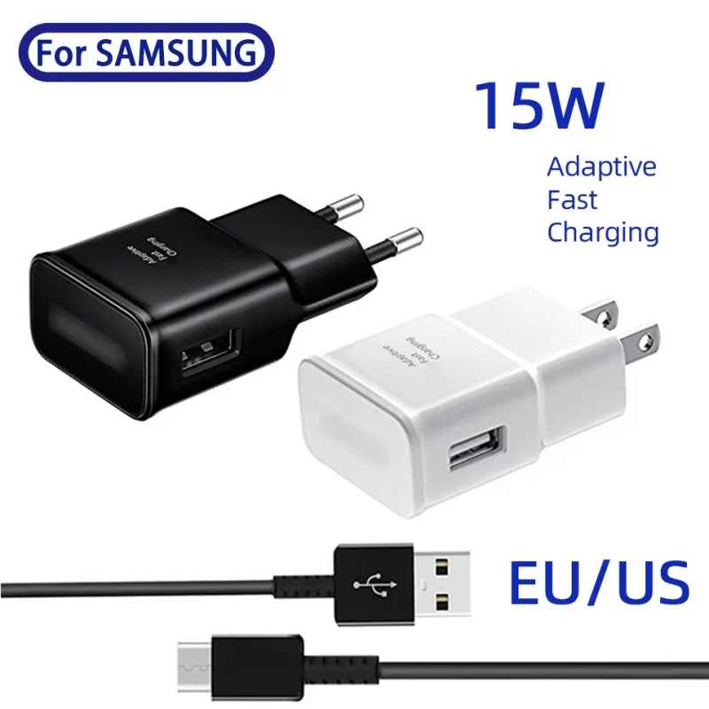 Adaptateur Samsung A13