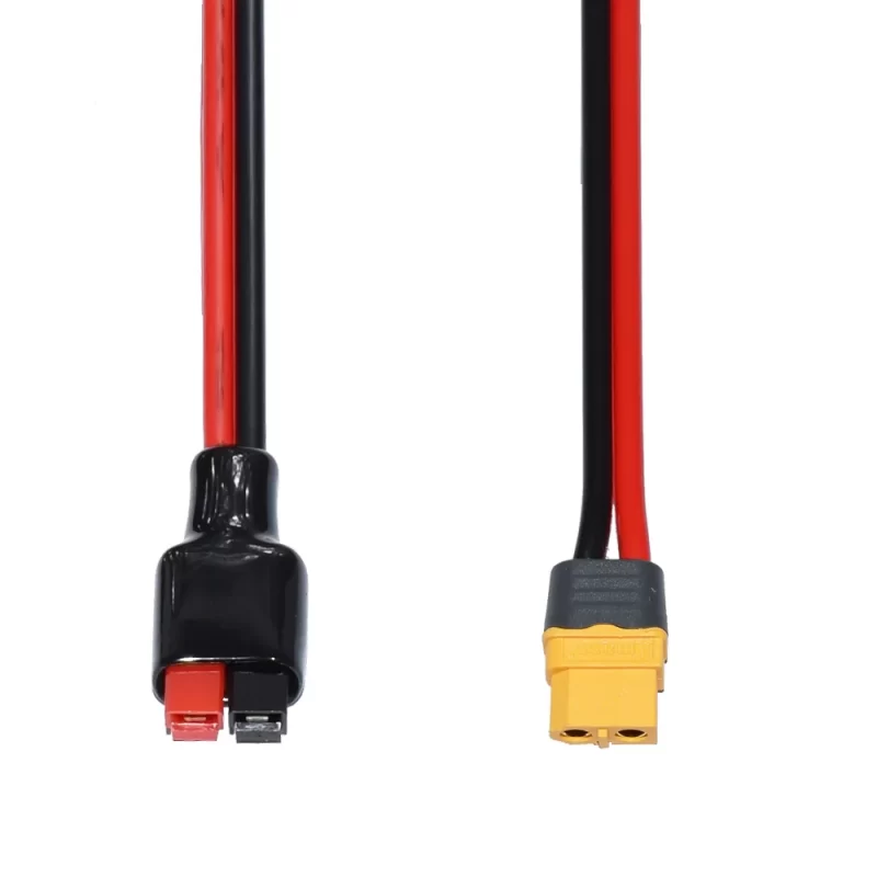 Cables Batterie Moto