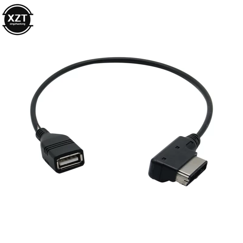 Adaptateur Din Usb