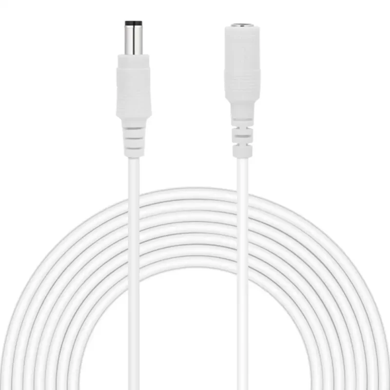 Dc Cables