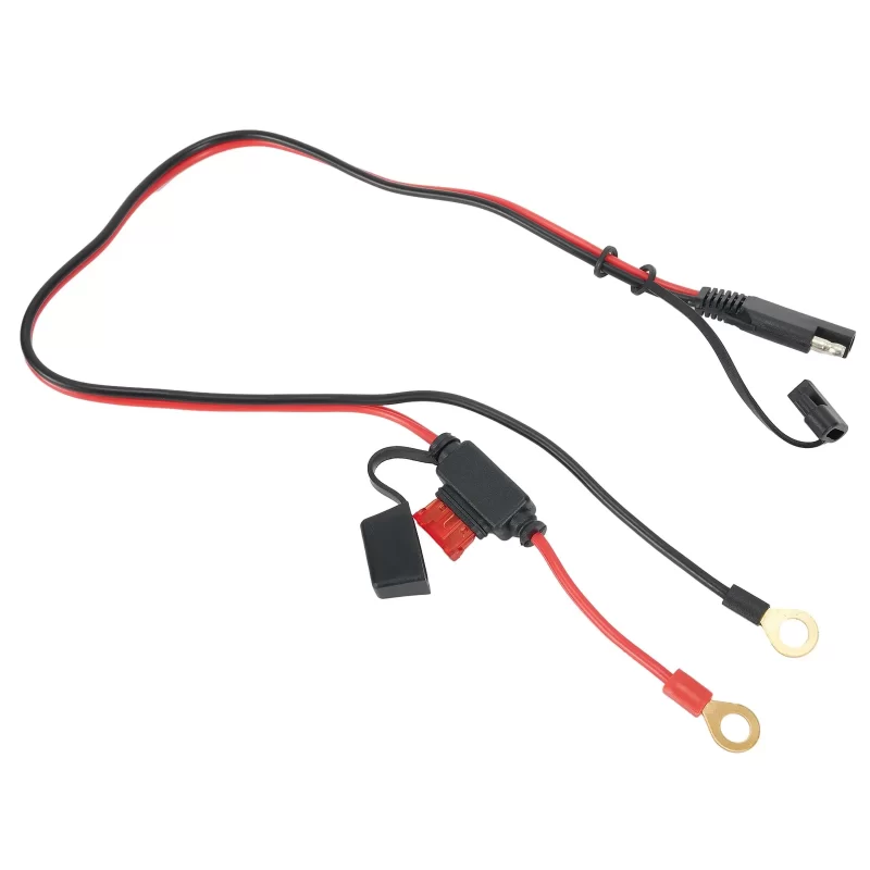 Cables Batterie Moto