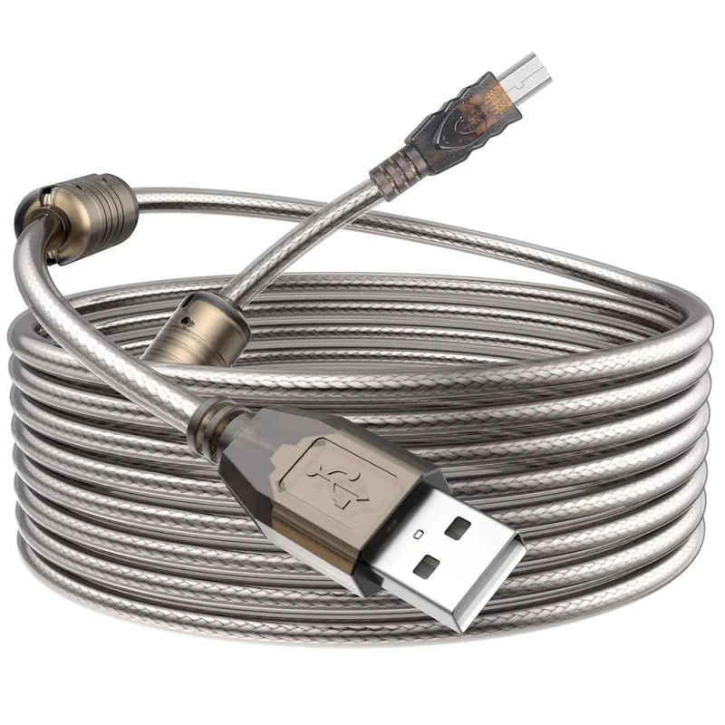 Dc Cables