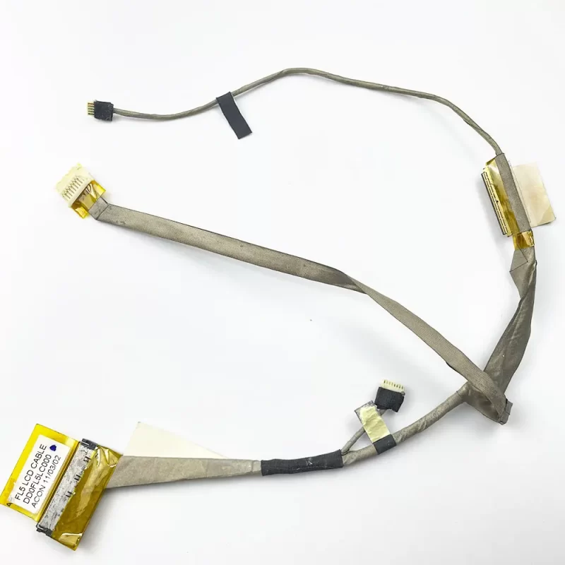 Capteur De Recopie Position Turbo