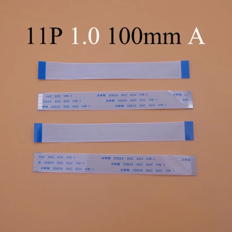 Capteur Recopie Turbo 407 Hdi 136