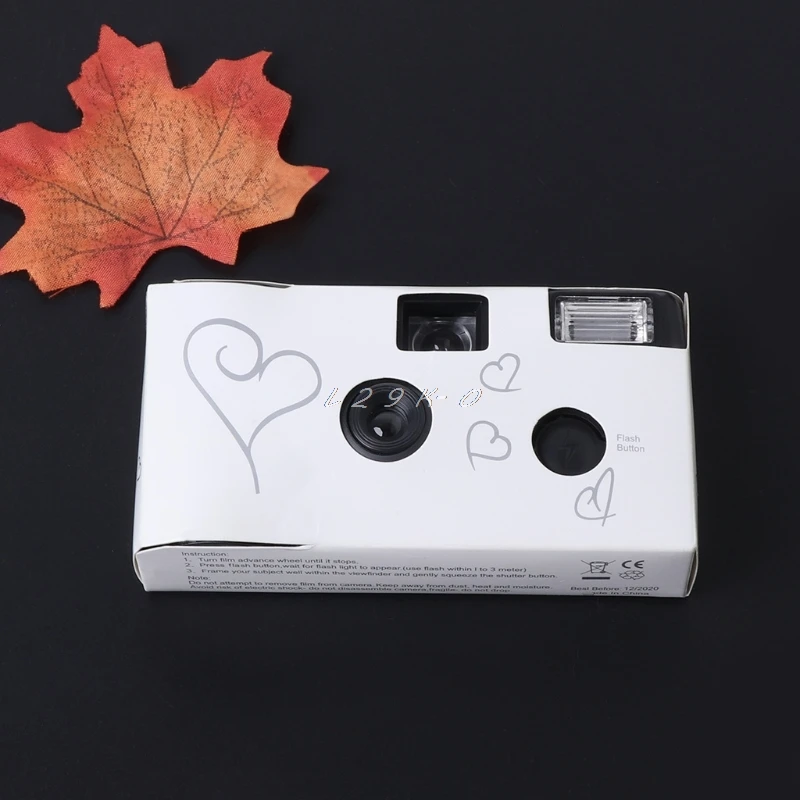 Camera De Surveillance Raspberry Pi