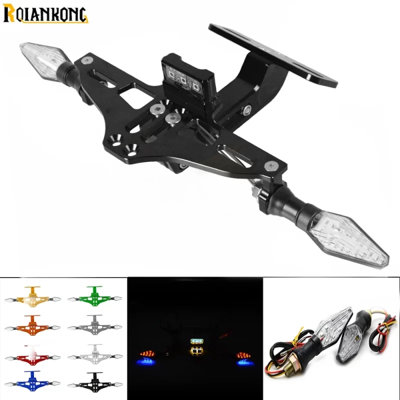 Capteur DʼAngle DʼInclinaison Moto