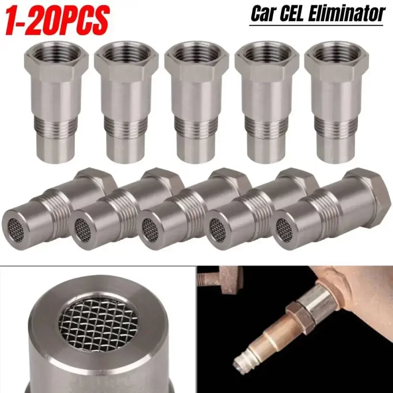 Capteur Recopie Turbo 407