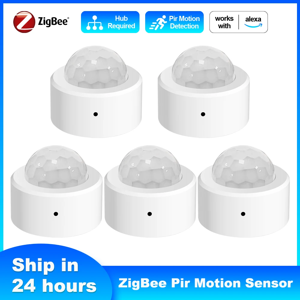 Alarme Pipi Au Lit Rechargeable USB - Sans Fil, Capteur Magnétique - 3 Modes (son, Vibration) - Enfants, Ados, Personnes âgées