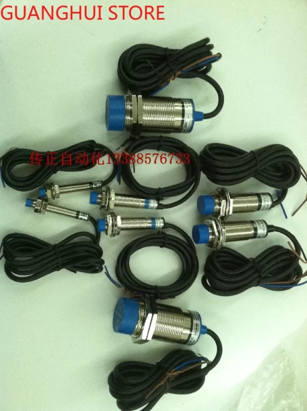 Capteur De Recopie Position Turbo