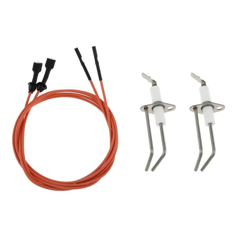 Adaptateur Sonde Température Eau