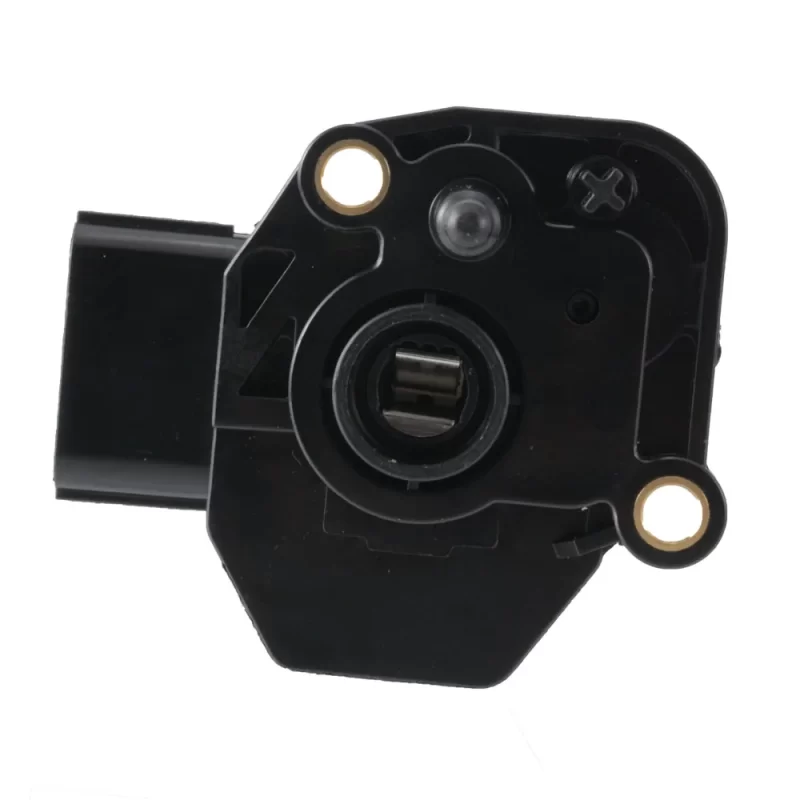 Capteur De Chute Moto