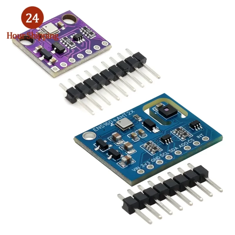 Capteur De Courant Pour Arduino